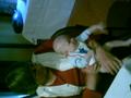 IMG00023.JPG